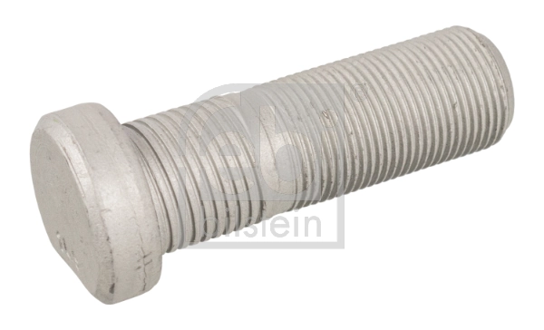 Wheel Stud